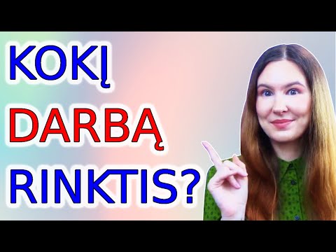 Video: Kokią valiutą pasiimti į Tailandą? Sužinokite, kokią valiutą apsimoka vežtis į Tailandą