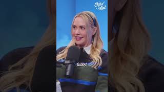 Gabby Ghosted By Carlos