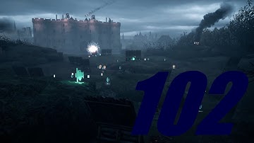 Прохождение Assassin