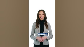 ¿IBM tiene Inteligencia artificial? IBM watsonx.ai 🧠