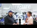From Co-Op to Career at AtriCure | AMIP Podcast
