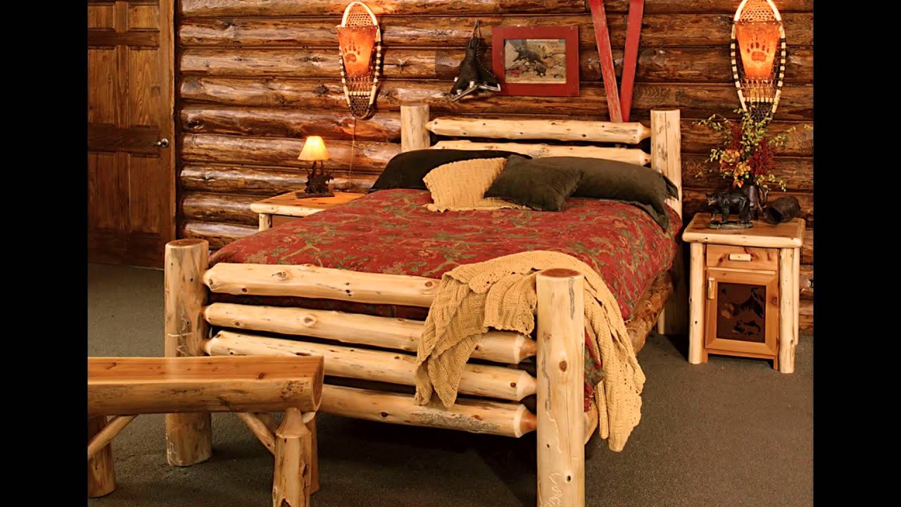 The Best Rustic Furniture You The Best Rustic Furniture