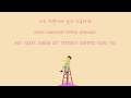 10cm (십센치) - What the Spring / 봄이 좋냐 (Hangul/Rom/Eng Lyrics)