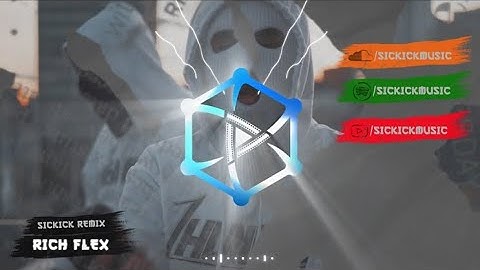 Beats Visualizer Template. Drake Beat / Type Beat Visualizer After Effects | Link in Description