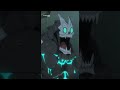 Kafka is heading your way 💥 New episode of Kaiju No.8 is out now! #KaijuNo8 #animeedit #fancam