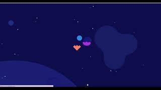 SPLASH LEARN - Make Learning Fun - How to Sign Up for 7 day free trial
