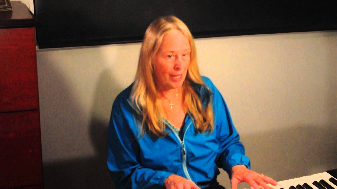 Psalm 30 2 3 YouTube psalm-30-2-3-youtube