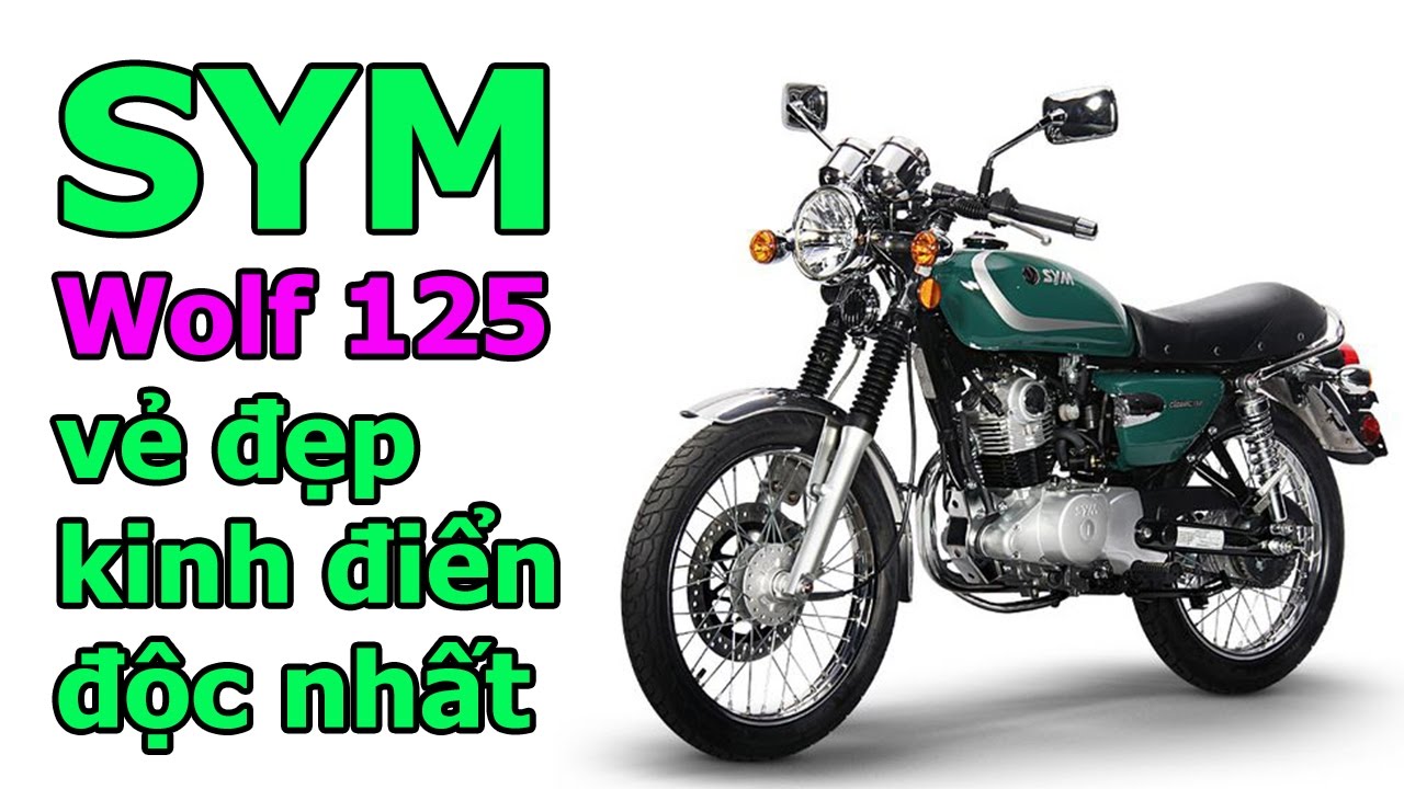 Khám phá với hơn 87 xe suzuki gd 125 tuyệt vời nhất  daotaonec