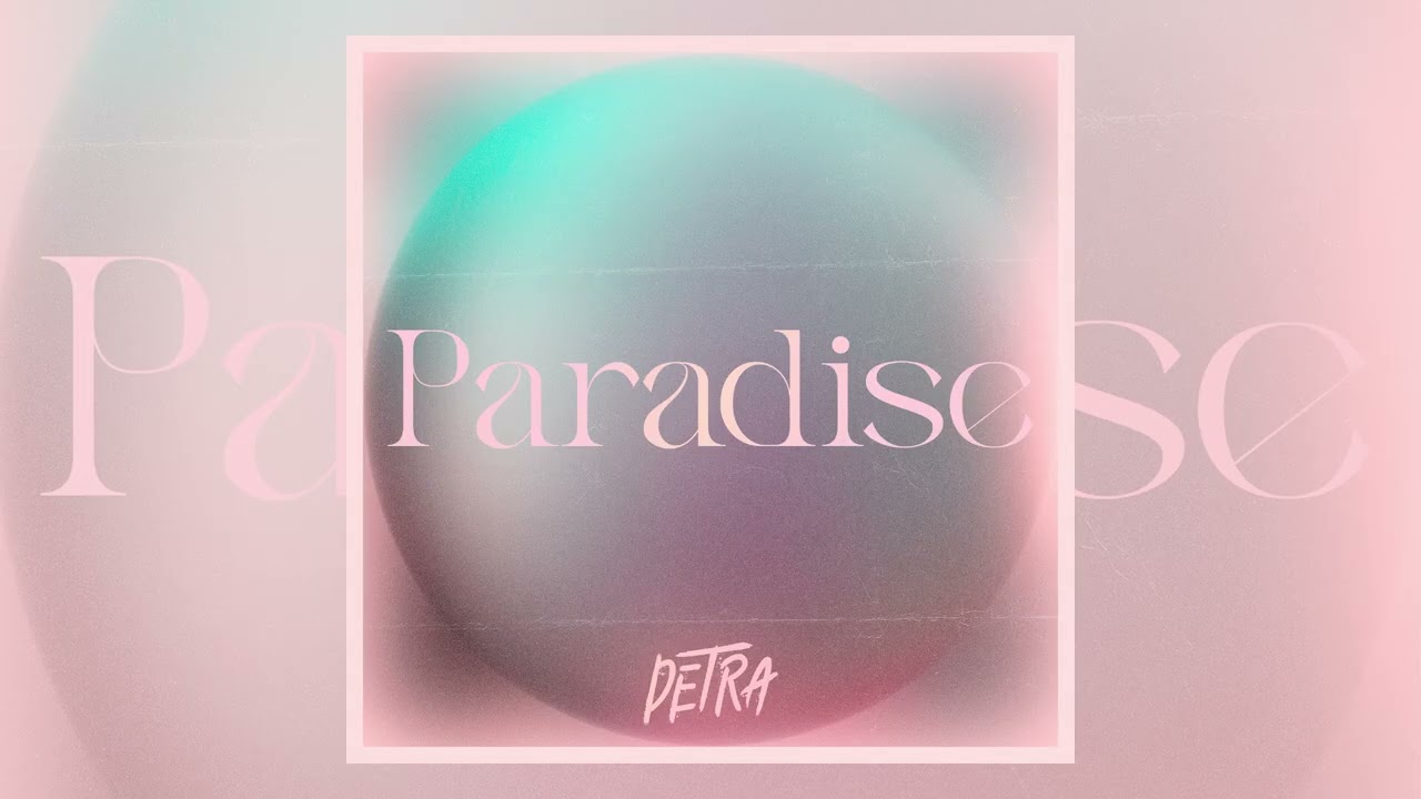 (FREE) RnB Sample Pack | R&B Loop Kit 2025 - 