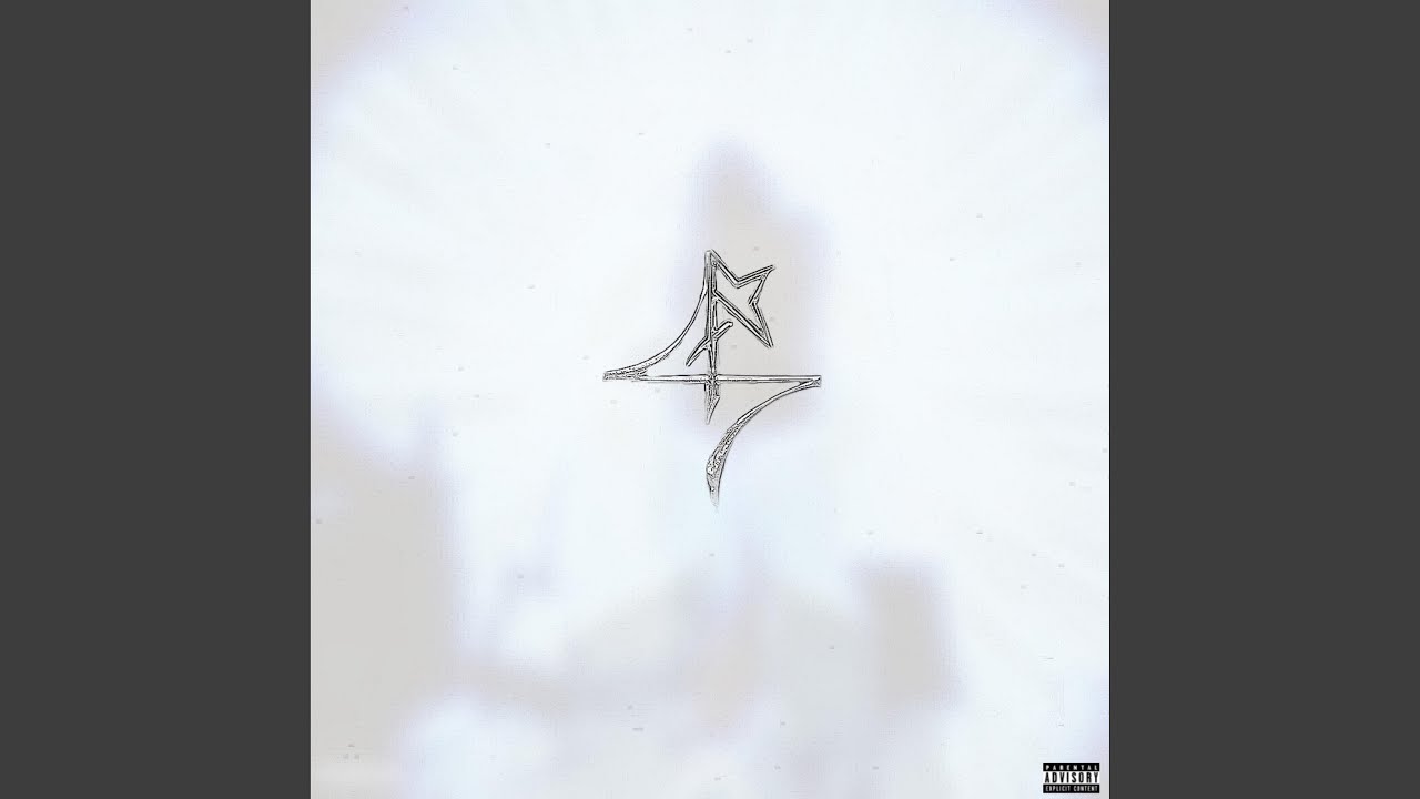 Watch 10INNOUT on YouTube Watch 10INNOUT on YouTube