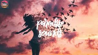 Lost Kings - Feather (Slowed) Lexim Remix, feat. Finn Askew