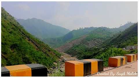 Sajna Ve By Vishal Mishra Whatsapp Status