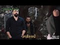 سيف نبيل ..انت حبيبي ونصفي الثاني