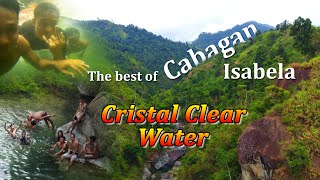 Explore Isabela Episode 9 The Pride Of Cabagan Isabela - Bonsur Of Masipi East