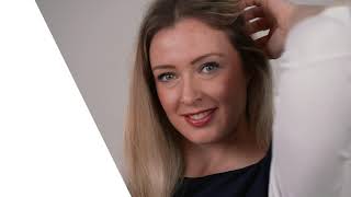 Cessa Mode Voorjaars Zomercollectie 2021