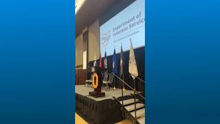 Ohio Veterans Convention celebrates service and community support for nearly 700,000 veterans