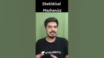 Jest 2021 Must Do Topics  | Mission JEE | Nitin Kumar #shorts