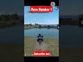 #freefire #ajjubhai #gaming #ritesh 😲😈🥰ooo kahu be bhosdi wala #youtubeshorts