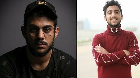 لا ابالغ بالكلام ولكن هذا اقوي تقليد للقارئ اسلام صبحي اسمع واحكم بنفسك ♥😴 كريم محمود