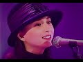 河合奈保子【 悲しみのアニバァサリー 】   with ミッキー吉野    ~エンディングでカメラで遊ぶマッチ❣️~