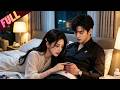 [ENG SUB] A Villain Husband, A Hero Wife &mdash; She Took On the World to Save Him #minidrama