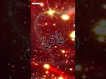 فاتن   اغاني ستوريات انستغرام حالات واتس للحبيب حب