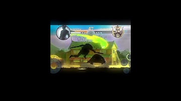 Old trand in shadow fight 2 #shadowfight #shorts #virel #shadow fight 2 mod apk #GENIX SHORTS