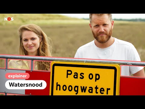 Video: Wat is een aardverschuiving: het gevaar en de gevolgen?