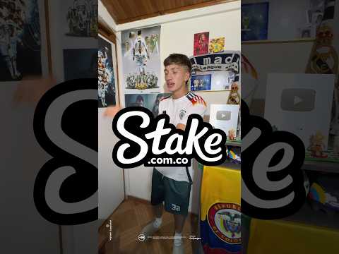Massive Table Win: My Biggest Recorded Winning Blackjack Session Ever On YouTube!!!!