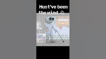 Toby fox PLS stop trolling us