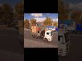 #gaming #games #gameplay #construction #constructionsimulator #excavator  #shorts #simulator