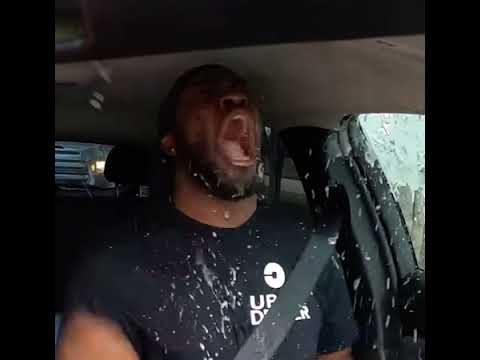 OG jidion prank😭