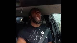 Jidion milk exploding meme