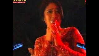 ANISA RAHMA - LANGITPUN TURUT MENANGIS - OM CALLISTA Surabaya.