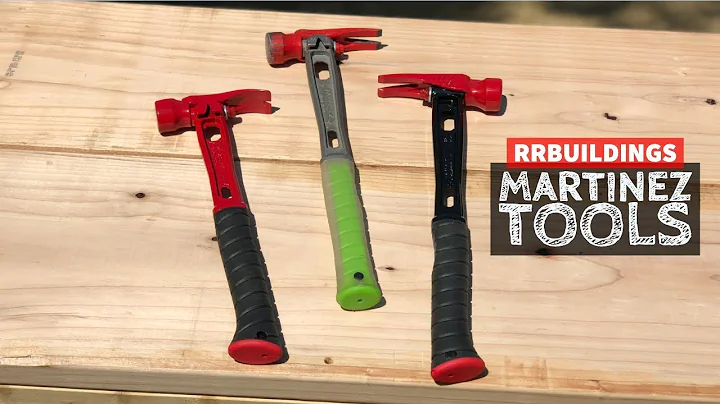 Why I love the Most Expensive Hand Tools made for ...