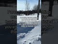 🤣 #funnyvideos #relatable #foryou #jokes #laugh #calmdown #comedy