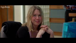 BridgeT goness Diary 2001 فيلم مترجم