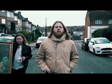 The Bracknall -