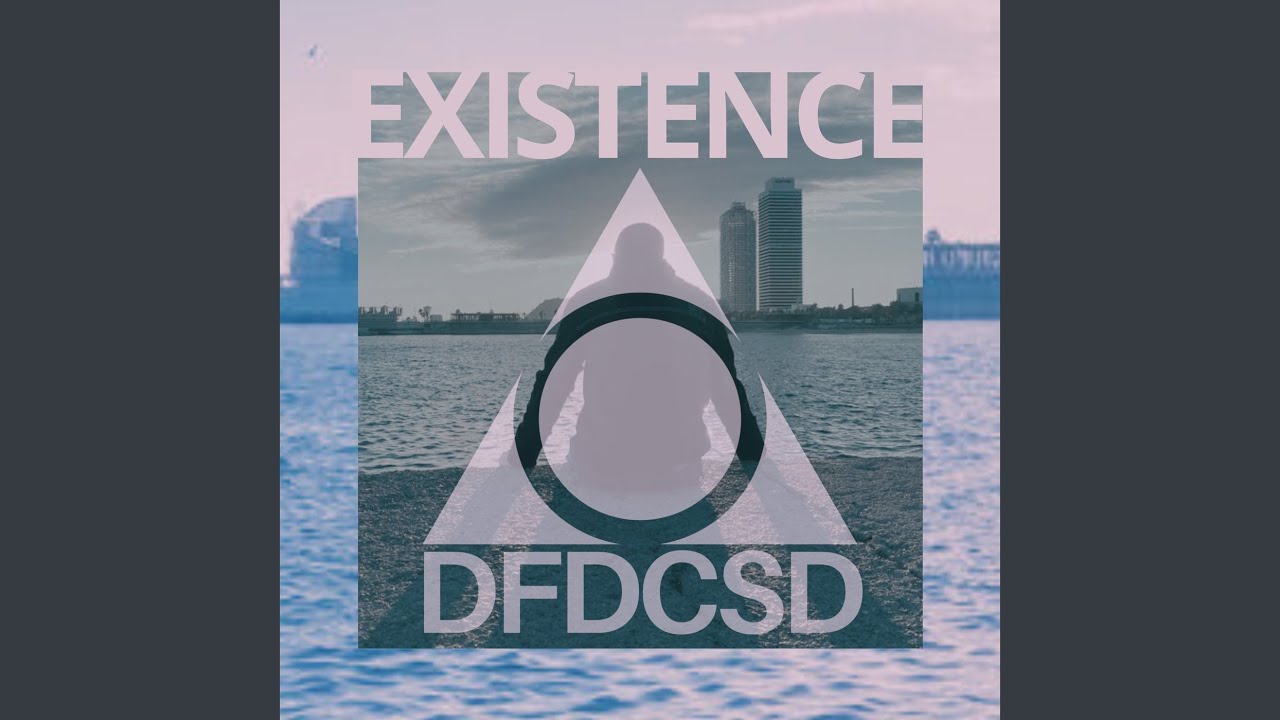 Watch Existence Dub on YouTube Watch Existence Dub on YouTube