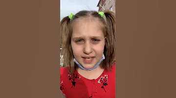 Çok Duygusal Bir Video 
