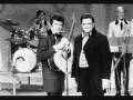 Johnny Cash - Live For The Good Times