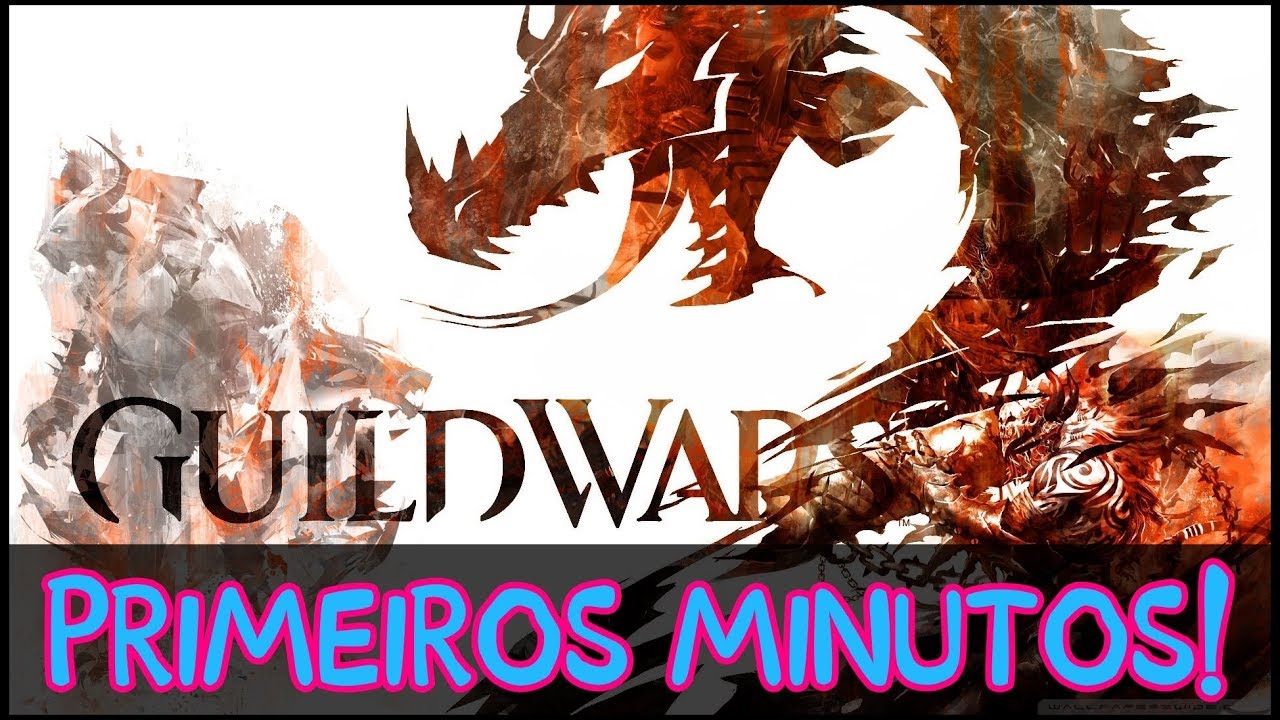 steam powered timepiece gw2 steam powered timepiece gw2