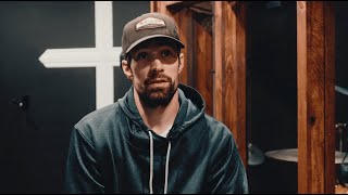 Stories of Homelessness and Hope | Harvest House Atlantic