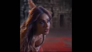 Suniyakari Attam Arambam Of Mohini Of Nishanti Vs Nishanti