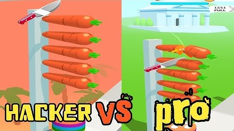 Gameplay sliceitall gaming game #sliceitall #gameplay #game slice it all max level game play slice 