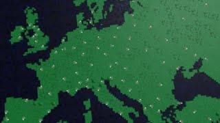 Name game: Age of Conquest empty world screenshot 3