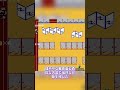子供の頃買って大後悔したフアミコジソフト9選
