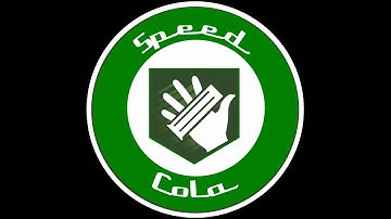 Call of Duty: Zombies - Speed Cola Song