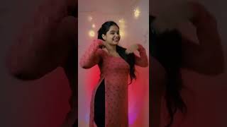 Bangladeshi hot girls sex video #shorts #reels #tiktok #girls #viral #trending