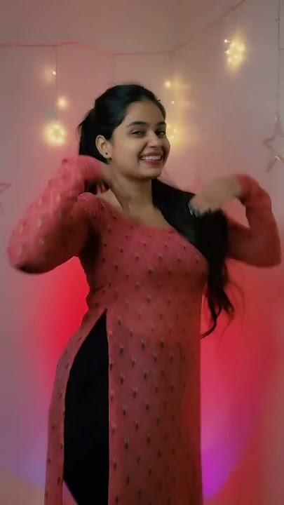 Bangladeshi hot girls sex video #shorts #reels #tiktok #girls #viral #trending